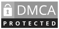 certificate dmca plinko-casino-fr.ink