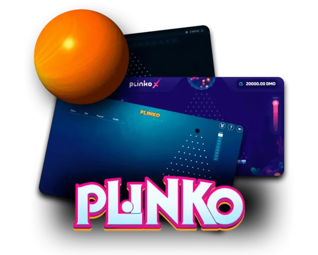 plinko-jeu